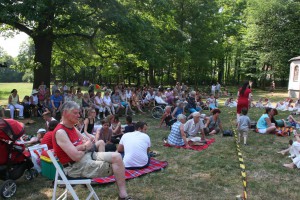 Picknickkonzert 2015 (14)