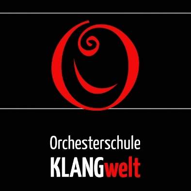 Orchesterschule KLANGwelt