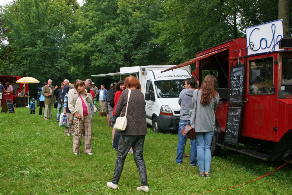 Picknick mit Konzert 2016 (7)