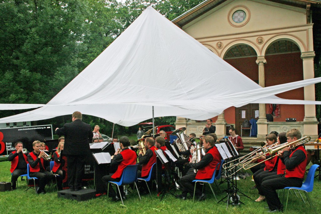 Picknick mit Konzert 2016 (7)