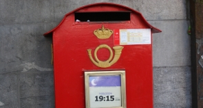 Newsletter