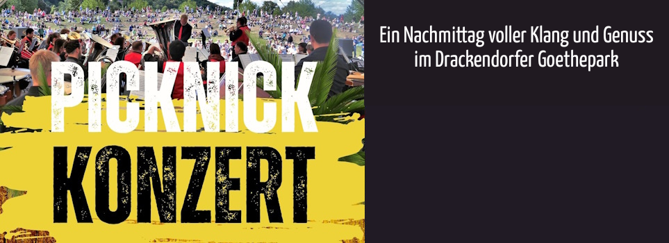 Die Brass Band BlechKLANG