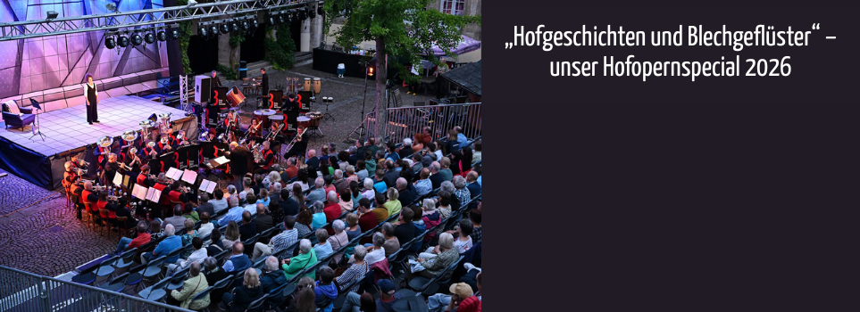 Die Brass Band BlechKLANG