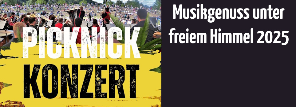 Die Brass Band BlechKLANG