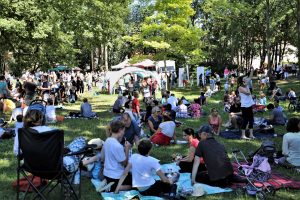 20180604-Picknickkonzert Jena Brass Band BlechKLANG (13)