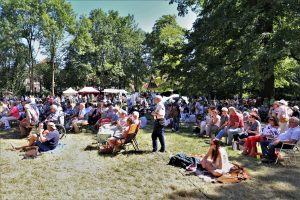 20180604-Picknickkonzert Jena Brass Band BlechKLANG (13)