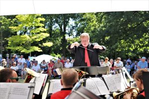 20180604-Picknickkonzert Jena Brass Band BlechKLANG (15)