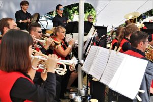 20180604-Picknickkonzert Jena Brass Band BlechKLANG (15)