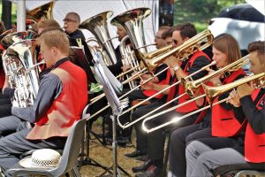 20180604-Picknickkonzert Jena Brass Band BlechKLANG (15)