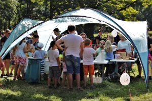 20180604-Picknickkonzert Jena Brass Band BlechKLANG (13)