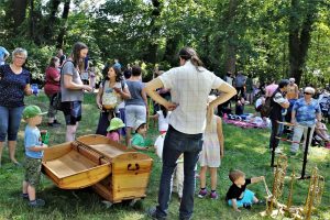 20180604-Picknickkonzert Jena Brass Band BlechKLANG (13)