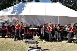 20180604-Picknickkonzert Jena Brass Band BlechKLANG (15)