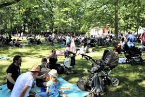 20180604-Picknickkonzert Jena Brass Band BlechKLANG (13)