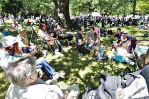 20180604-Picknickkonzert Jena Brass Band BlechKLANG (13)