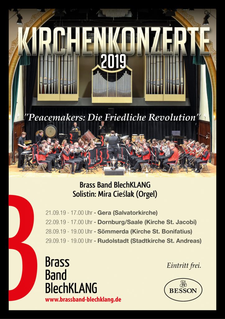 BBBK_Kirchenkonzerte 2019_Plakat