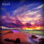 Brass Band BlechKLANG - KLANGspuren