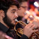 JOse Sousa - Brass Band BlechKLANG